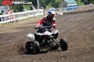 09-amateur-atv-6325