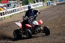 09-amateur-atv-6327