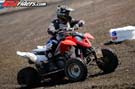 09-amateur-atv-6329