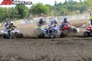 09-amateur-atv-6618