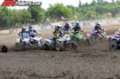09-amateur-atv-6619