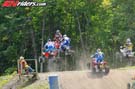 09-amateur-atv-6625