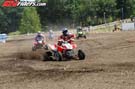 09-amateur-atv-6629