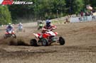 09-amateur-atv-6630