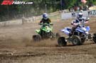 09-amateur-atv-6634