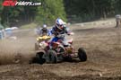 09-amateur-atv-6636
