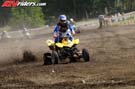 09-amateur-atv-6637