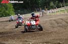 09-amateur-atv-6649