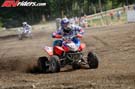 09-amateur-atv-6651