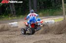 09-amateur-atv-6652