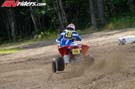 09-amateur-atv-6656