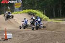09-amateur-atv-6658