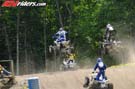 09-amateur-atv-6659