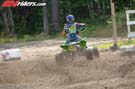 09-amateur-atv-6662