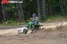 09-amateur-atv-6664