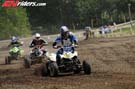 09-amateur-atv-6671
