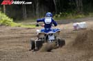 09-amateur-atv-6678