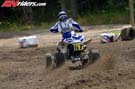 09-amateur-atv-6679