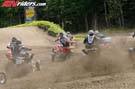 09-amateur-atv-6691