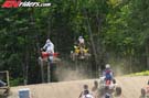 09-amateur-atv-6694