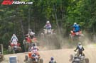 09-amateur-atv-6695