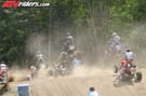 09-amateur-atv-6696