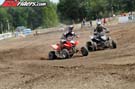 09-amateur-atv-6701