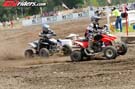 09-amateur-atv-6702