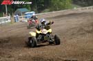 09-amateur-atv-6706