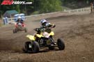 09-amateur-atv-6707