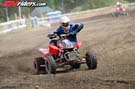 09-amateur-atv-6709