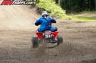 09-amateur-atv-6710