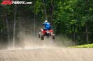 09-amateur-atv-6711