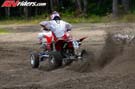 09-amateur-atv-6713