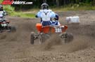 09-amateur-atv-6715