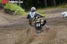 09-amateur-atv-6716