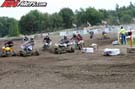 09-amateur-atv-6719