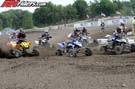 09-amateur-atv-6722