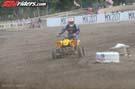 09-amateur-atv-6724