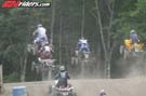09-amateur-atv-6726