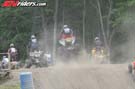 09-amateur-atv-6727