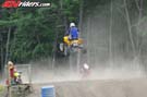 09-amateur-atv-6729