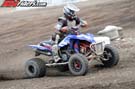 09-amateur-atv-6733