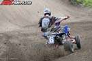 09-amateur-atv-6734