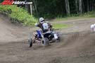 09-amateur-atv-6735