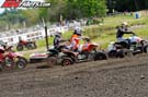 09-amateur-atv-6747