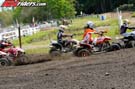 09-amateur-atv-6748