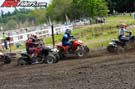 09-amateur-atv-6749