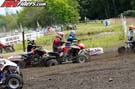 09-amateur-atv-6750
