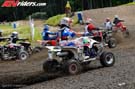 09-amateur-atv-6751